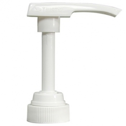 Monin Pump for 750 ml Syrup